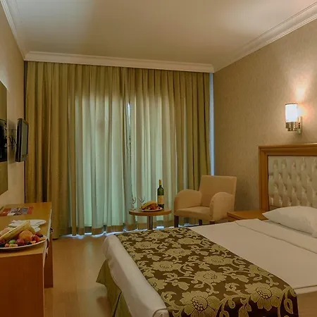باشا بيه 4*