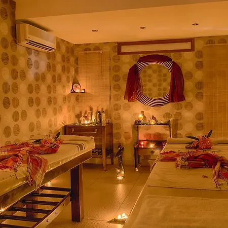 باشا بيه 4*
