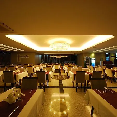 باشا بيه 4*